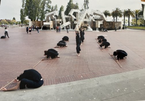 Image 6/7
