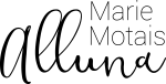 Alluna Danse
